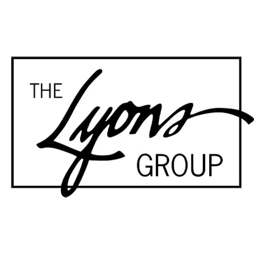 Lyons Partnership