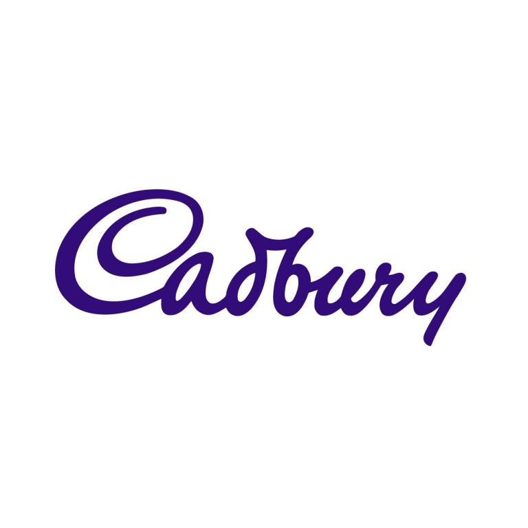 Cadburys Ltd.