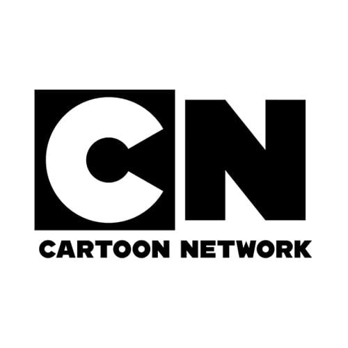 Cartoon Network Inc.