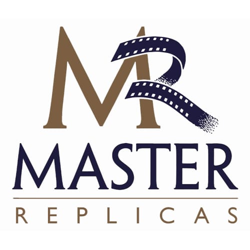 Master Replicas