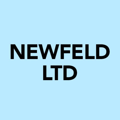 Newfeld Ltd