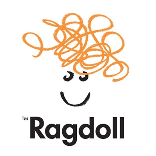 Ragdoll Productions (UK) Ltd